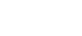 ok交易官网下载｜OKX官方APP下载入口与安装教程指南交易所官方Logo - 安全可靠的数字货币交易平台